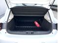 RENAULT CLIO 2020/11 - 11