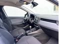 RENAULT CLIO 2020/11 - 2