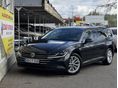 VOLKSWAGEN ARTEON Shooting Brake 2.0 TDI SCR Elegance DSG ITT és MOST AKCIÓ!!! SZ.KÖNYV / MEGKÍMÉLT