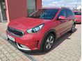 KIA NIRO 2017/3 - 1