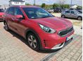 KIA NIRO 2017/3 - 2