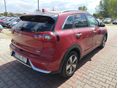KIA NIRO 2017/3 - 3