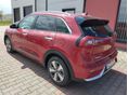 KIA NIRO 2017/3 - 4