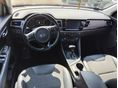 KIA NIRO 2017/3 - 6