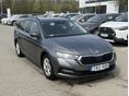 SKODA OCTAVIA 2022/2 - 1