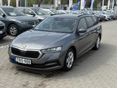SKODA OCTAVIA 2022/2 - 2