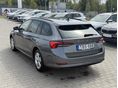 SKODA OCTAVIA 2022/2 - 4