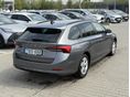 SKODA OCTAVIA 2022/2 - 3