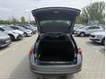 SKODA OCTAVIA 2022/2 - 5