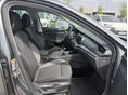SKODA OCTAVIA 2022/2 - 9