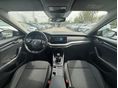 SKODA OCTAVIA 2022/2 - 10