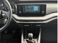 SKODA OCTAVIA 2022/2 - 11