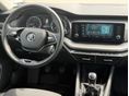 SKODA OCTAVIA 2022/2 - 6