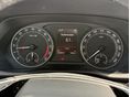 SKODA OCTAVIA 2022/2 - 12