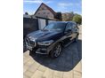 BMW X5 2019/10 - 1