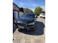 BMW X5 2019/10 - 2