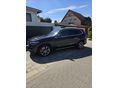 BMW X5 2019/10 - 3