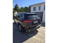 BMW X5 2019/10 - 4