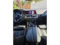 BMW X5 2019/10 - 5