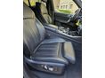 BMW X5 2019/10 - 6