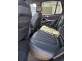 BMW X5 2019/10 - 7