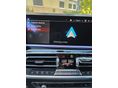 BMW X5 2019/10 - 10