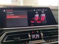 BMW X5 2019/10 - 11