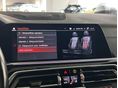 BMW X5 2019/10 - 12