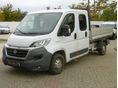 FIAT DUCATO 2015/11 - 1
