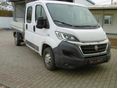 FIAT DUCATO 2015/11 - 2