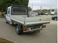 FIAT DUCATO 2015/11 - 3