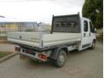 FIAT DUCATO 2015/11 - 4