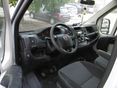 FIAT DUCATO 2015/11 - 5