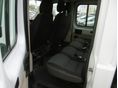 FIAT DUCATO 2015/11 - 6