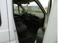 FIAT DUCATO 2015/11 - 7
