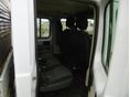 FIAT DUCATO 2015/11 - 8