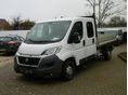 FIAT DUCATO 2015/11 - 9