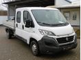 FIAT DUCATO 2015/11 - 10