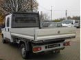 FIAT DUCATO 2015/11 - 11