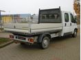 FIAT DUCATO 2015/11 - 12
