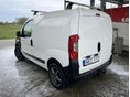 CITROEN NEMO 2015/6 - 3