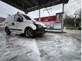 CITROEN NEMO 1.3 HDi Eco