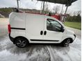 CITROEN NEMO 2015/6 - 6