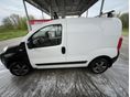 CITROEN NEMO 2015/6 - 8