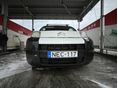 CITROEN NEMO 2015/6 - 9