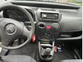 CITROEN NEMO 2015/6 - 11