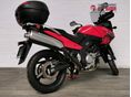 SUZUKI DL 650 2005 - 2