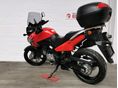 SUZUKI DL 650 2005 - 3