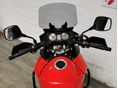 SUZUKI DL 650 2005 - 4