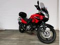 SUZUKI DL 650 2005 - 5
